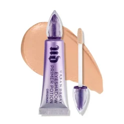 Original Eyeshadow Primer Potion