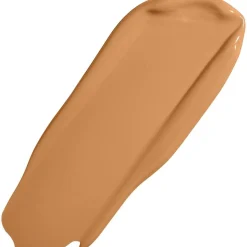 Original Liquid Mineral Concealer, Tan 4N