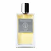 Original Oud Eau De Parfum, 100 ml