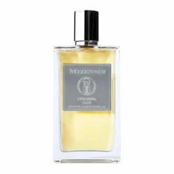 Original Oud Eau De Parfum, 100 ml