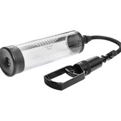 Original Penis Pumpe