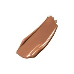 Original Pure Serum Radiant Liquid Foundation, Medium Deep 4.5