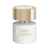 Orion Extrait De Parfum, 100 ml