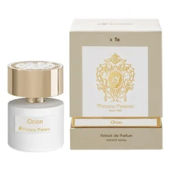 Orion Extrait De Parfum, 100 ml