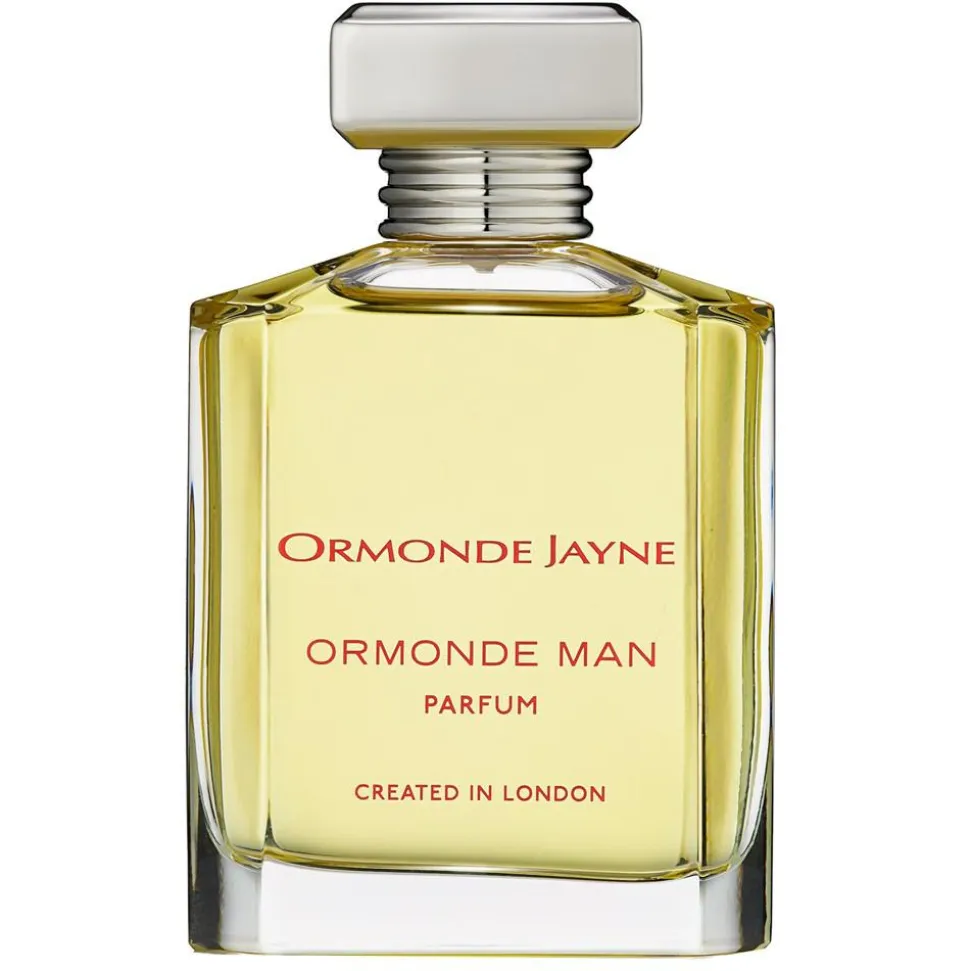 Ormonde Man Parfum, 88 ml