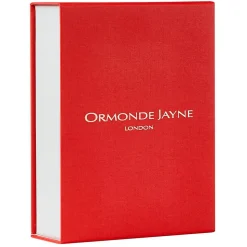 Ormonde Man Parfum, 88 ml