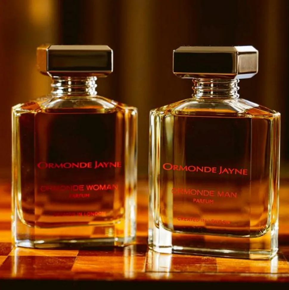 Ormonde Man Parfum, 88 ml