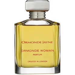Ormonde Woman Parfum, 88 ml
