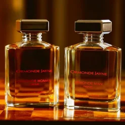 Ormonde Woman Parfum, 88 ml