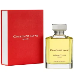 Osmanthus Parfum, 88 ml