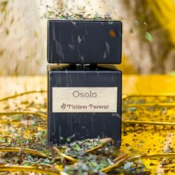 Osola Extrait De Parfum, 100 ml
