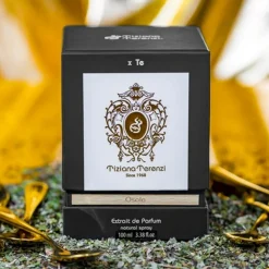 Osola Extrait De Parfum, 100 ml