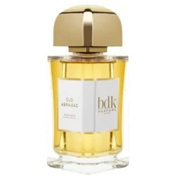 Oud Abramad Eau de Parfum, 100 ml