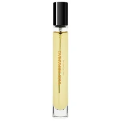 Oud Abramad Eau de Parfum, 10 ml