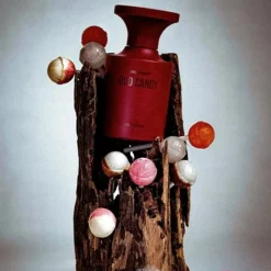 Oud Candy Extrait Extrëme, 50 ml