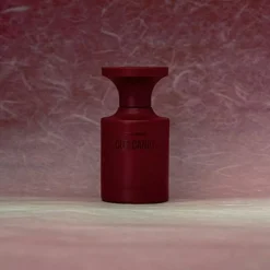 Oud Candy Extrait Extrëme, 50 ml