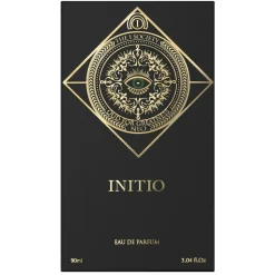 Oud For Greatness Neo Eau De Parfum, 90 ml
