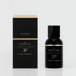 Oud Superfluide Eau De Parfum, 100 ml