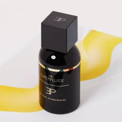 Oud Superfluide Eau De Parfum, 100 ml