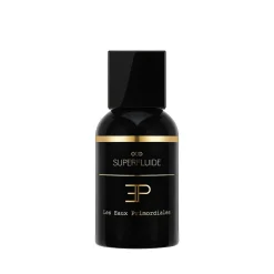Oud Superfluide Eau De Parfum, 50 ml