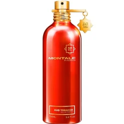 Oud Tobacco Eau De Parfum, 100 ml