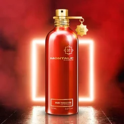 Oud Tobacco Eau De Parfum, 100 ml
