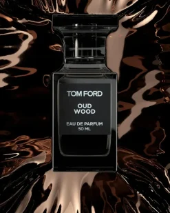 Oud Wood Eau De Parfum, 30 ml