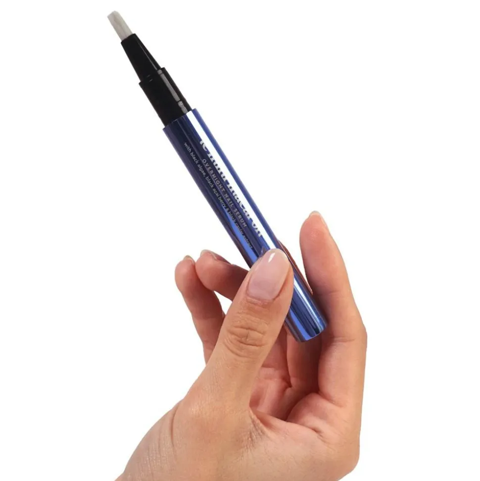 Overnight Nail Serum Pen