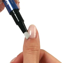Overnight Nail Serum Pen