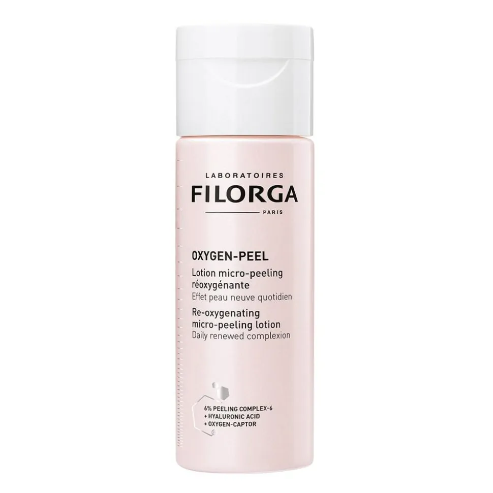 Oxygen-Peel, 150 ml