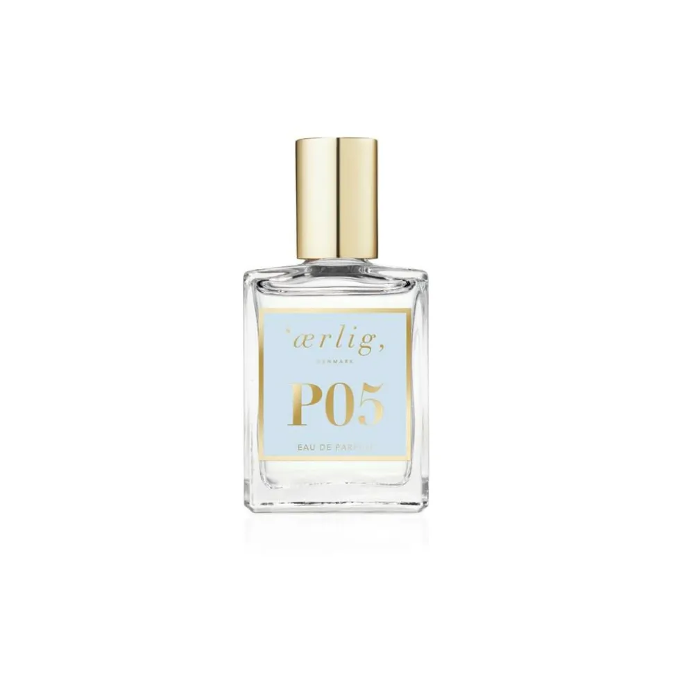 P05 Eau De Parfum, 15 ml