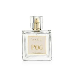 P06 Eau De Parfum, 100 ml
