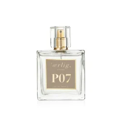 P07 Eau De Parfum, 100 ml