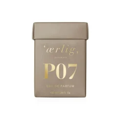P07 Eau De Parfum, 100 ml