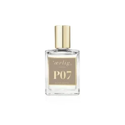 P07 Eau De Parfum, 15 ml