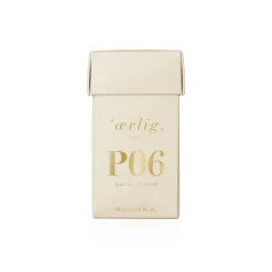 P06 Eau De Parfum, 15 ml
