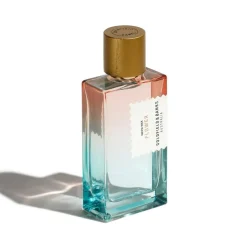 Pacific Rock Flower Perfume, 100 ml