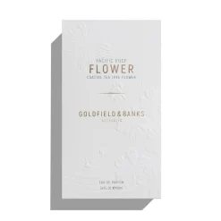 Pacific Rock Flower Perfume, 100 ml