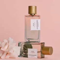 Pacific Rock Flower Perfume, 100 ml