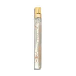 Pacific Rock Flower Perfume, 10 ml