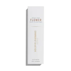 Pacific Rock Flower Perfume, 10 ml