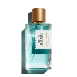 Pacific Rock Moss Perfume, 100 ml