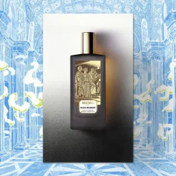 Palais Bourbon Eau De Parfum, 75 ml