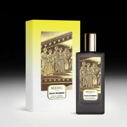 Palais Bourbon Eau De Parfum, 75 ml
