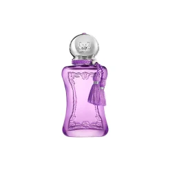 Palatine Eau De Parfum, 30 ml