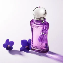 Palatine Eau De Parfum, 30 ml
