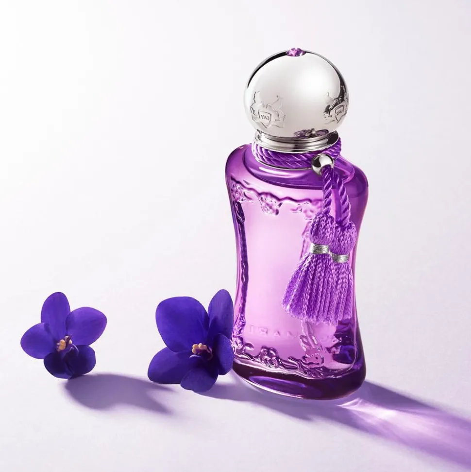 Palatine Eau De Parfum, 30 ml