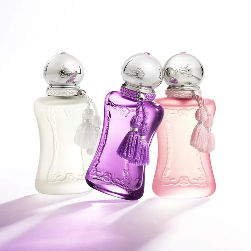 Palatine Eau De Parfum, 30 ml
