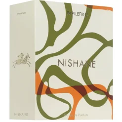 Papilefiko Extrait De Parfum, 100 ml