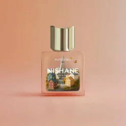 Papilefiko Extrait De Parfum, 100 ml